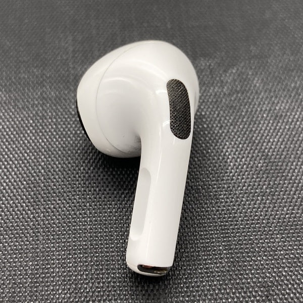 【中古】AirPods Pro(片耳)(L側)【秋葉原】