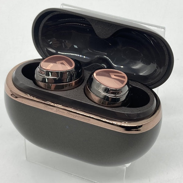 【中古】Opera 03【日本橋】