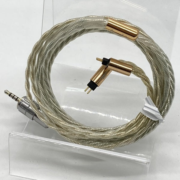 【中古】Supernova MKII Custom-2.5mm 【BEA-4956】【日本橋】