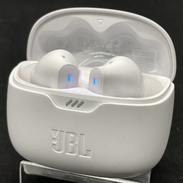 JBL 【中古】TUNE BEAM【仙台】 – e☆イヤホン