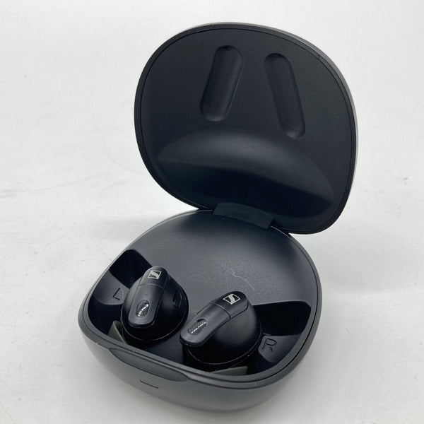 SENNHEISER 【中古】カンバセーションクリアプラス 【ConCPlus1
