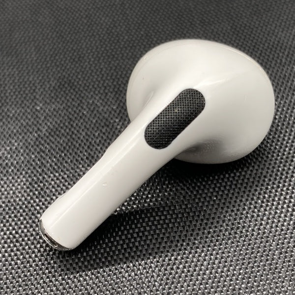 【中古】AirPods Pro(片耳)(L側)【秋葉原】