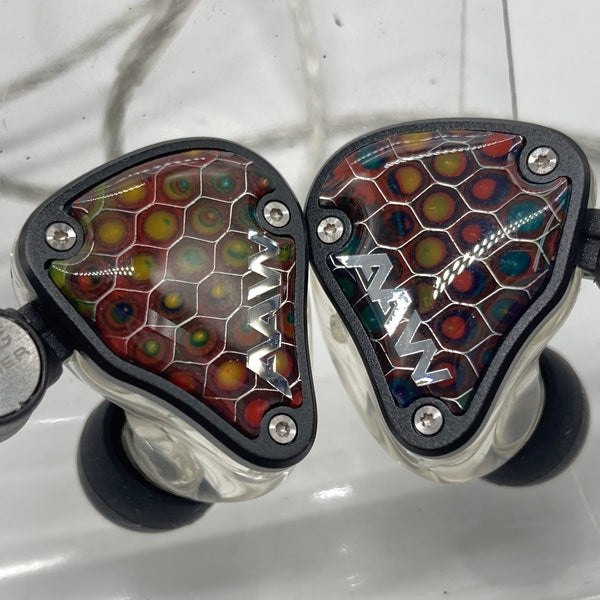 【中古】Kingfisher【秋葉原】