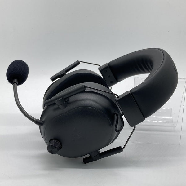 【中古】BlackShark V2 HyperSpeed 【RZ04-04960100-R3M1】【秋葉原】