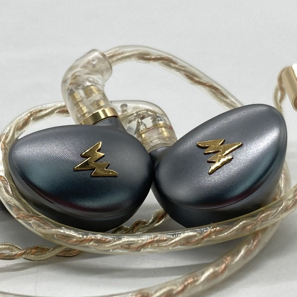 【中古】Kylin【A-HE03】【秋葉原】