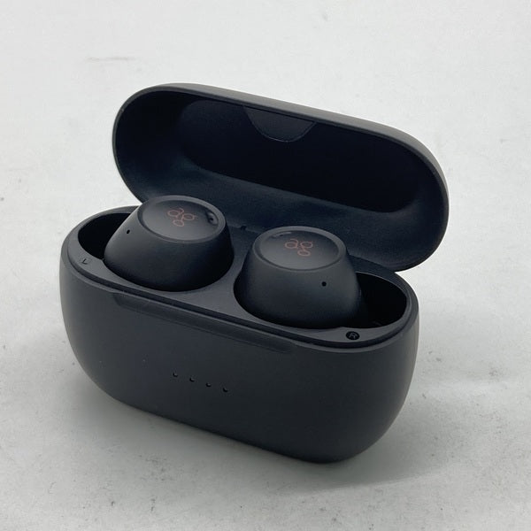 【中古】BASS2【秋葉原】