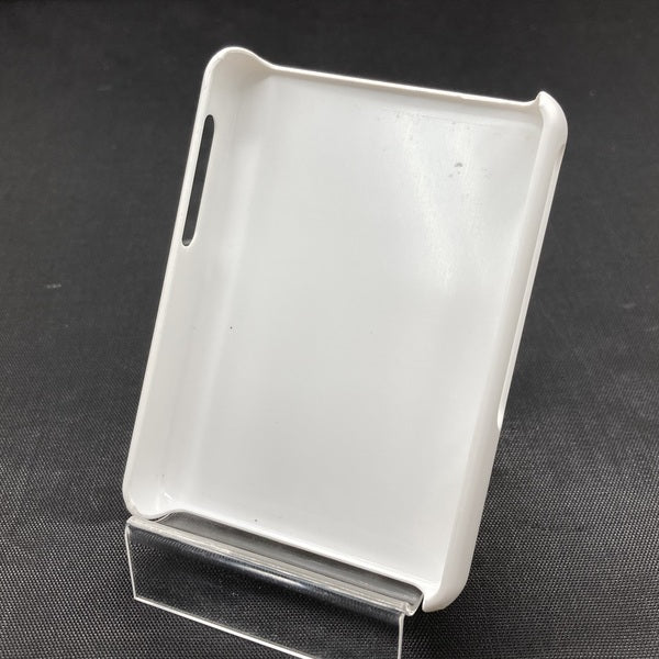 【中古】R3用ケース【日本橋】