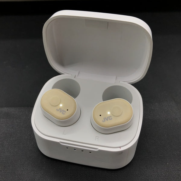 【中古】HA-A11T-W ホワイト【日本橋】