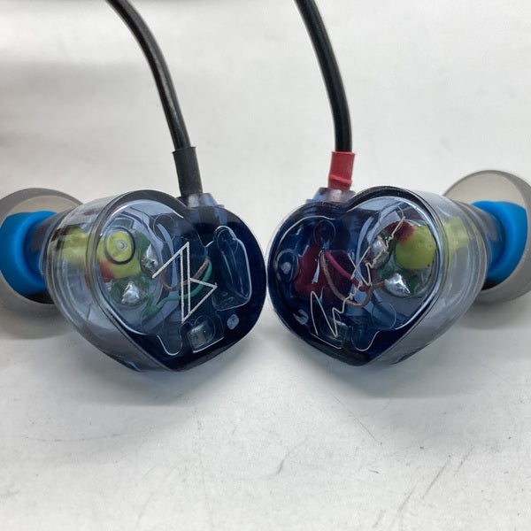 【中古】MA910S ガーラルブルー 【OTA-MA910S-BLU】【日本橋】