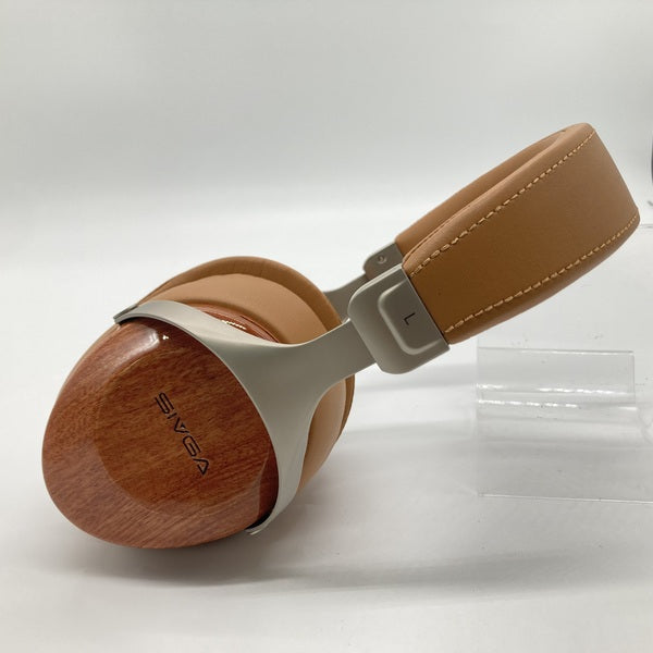 【中古】SV021 ブラウン【秋葉原】