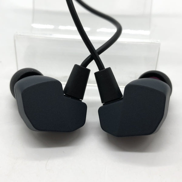 final 【中古】A4000 【FI-A4DPLDN】【日本橋】 – e☆イヤホン