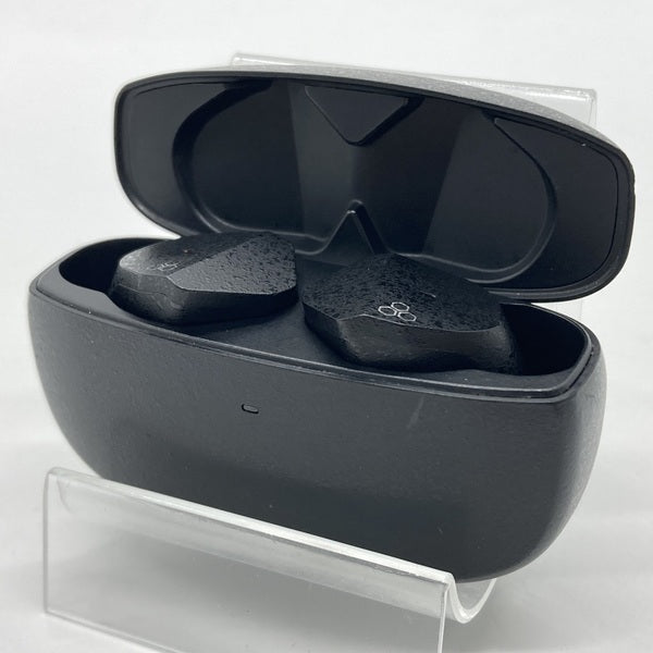 【中古】ZE3000 ブラック 【FI-ZE3DPLTW-BLACK】【仙台】