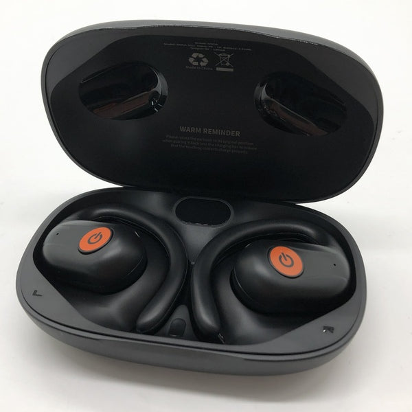 【中古】SO1 ブラック【日本橋】