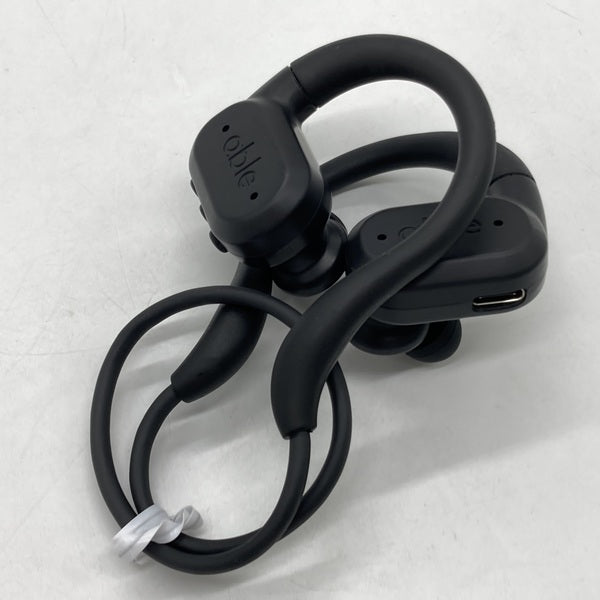 【中古】able aid【秋葉原】