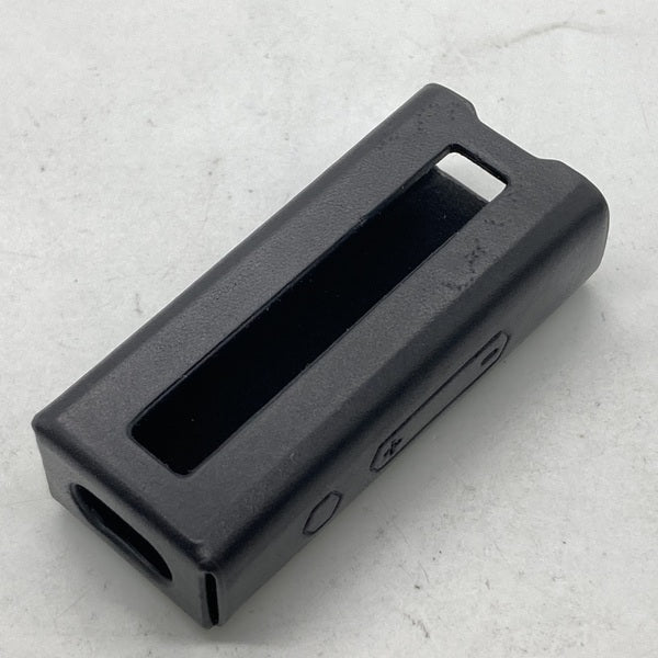 【中古】SK-KA5 Black 【FIO-SK-KA5-B】【秋葉原】