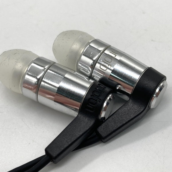 【中古】e-Q8 Limited Edition【秋葉原】