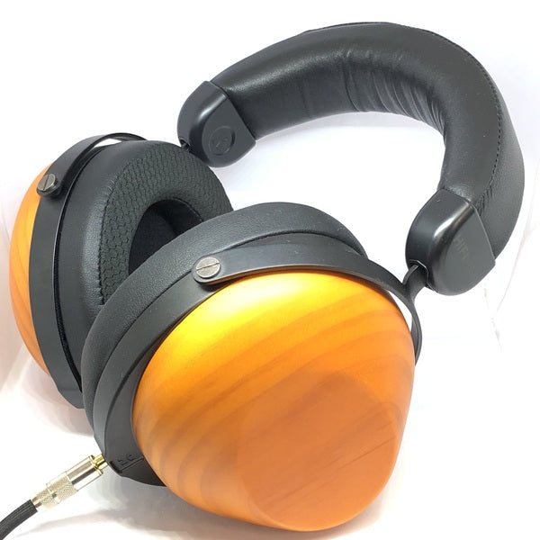 【中古】HE-R10 Dynamic Version【秋葉原】