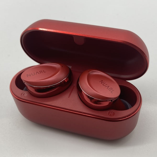 【中古】N6 mini series2 SE レッド 【N6MINI2-SELR】【名古屋】
