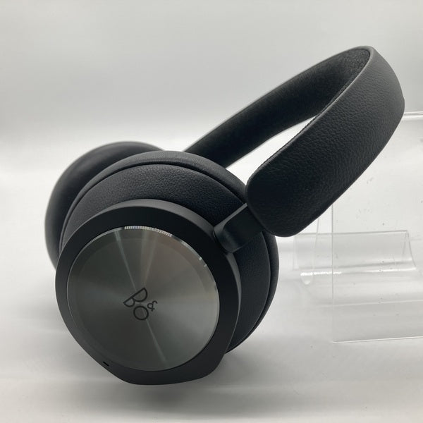 BANG & OLUFSEN 【中古】Beoplay Portal PC PlayStation【秋葉原】 – e 