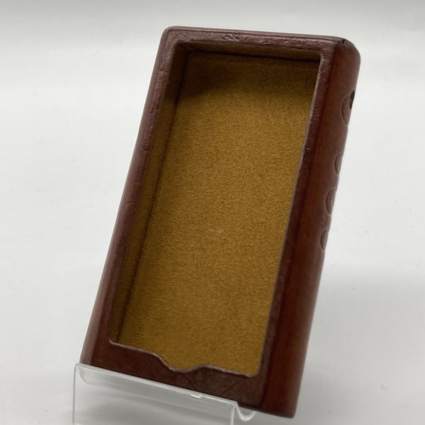 【中古】R5 Dignis Leather Case【秋葉原】