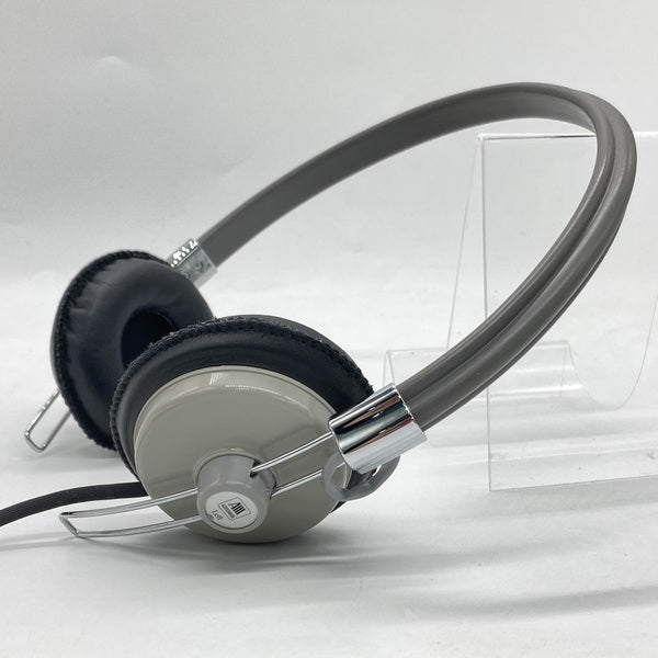 新品未使用◆ST-90-05-H(灰色)◆アシダ音響◆公式購入品 Amazon.co.jp: ST-90-05-H（灰色） : 家電＆カメラ