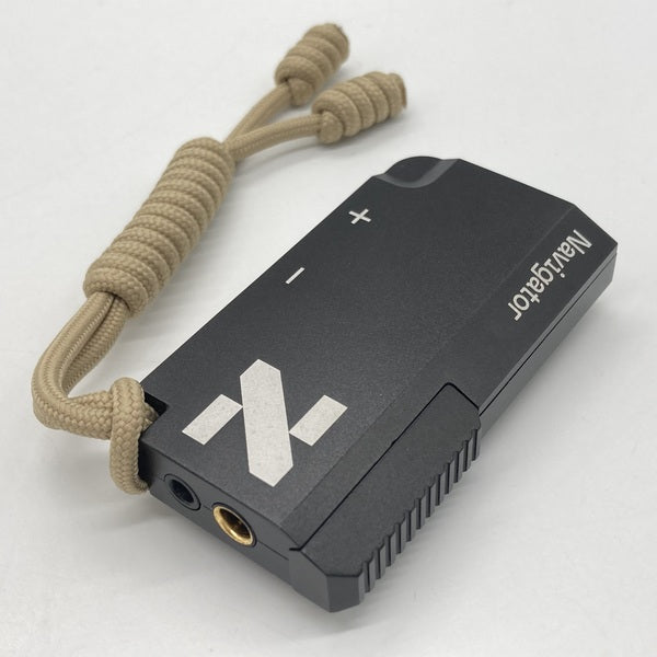 【中古】Navigator【秋葉原】