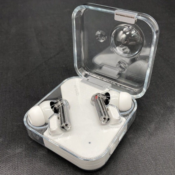 【中古】Nothing ear (1) 【日本橋】
