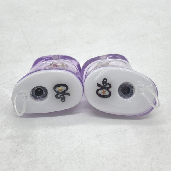 【中古】MIRO mini【日本橋】