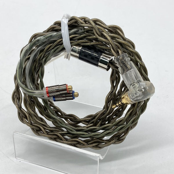 【中古】Night for Night Pentaconn Ear-2.5mmL 【LNA-NFN-PE-25L】【秋葉原】