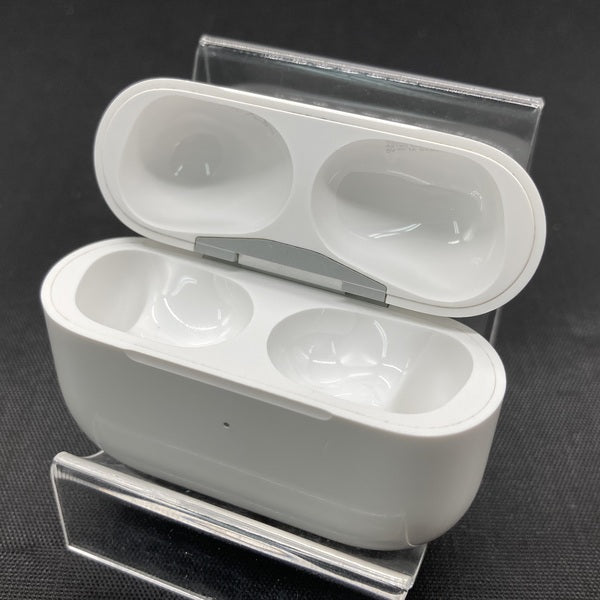 【中古】AirPods Pro 充電ケース【秋葉原】