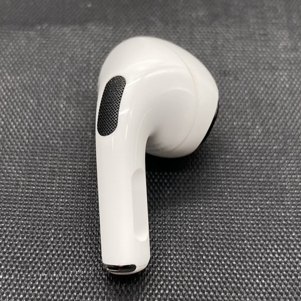 【中古】AirPods Pro(片耳)R側【秋葉原】