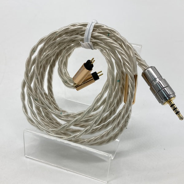 【中古】Supernova MKII Custom-2.5mm 【BEA-4956】【秋葉原】