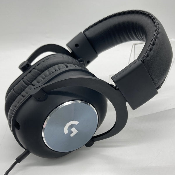 【中古】PRO X 【G-PHS-003】【秋葉原】