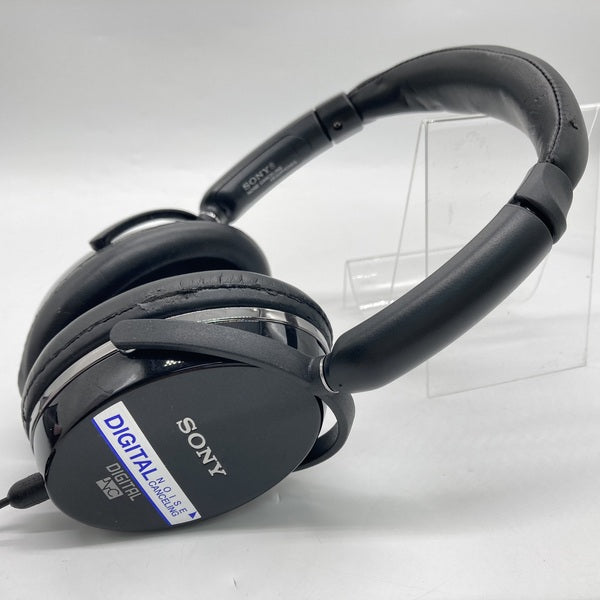 【中古】MDR-NC500D【秋葉原】