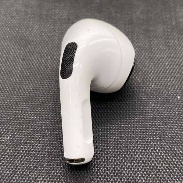 【中古】AirPods Pro(右耳)【秋葉原】