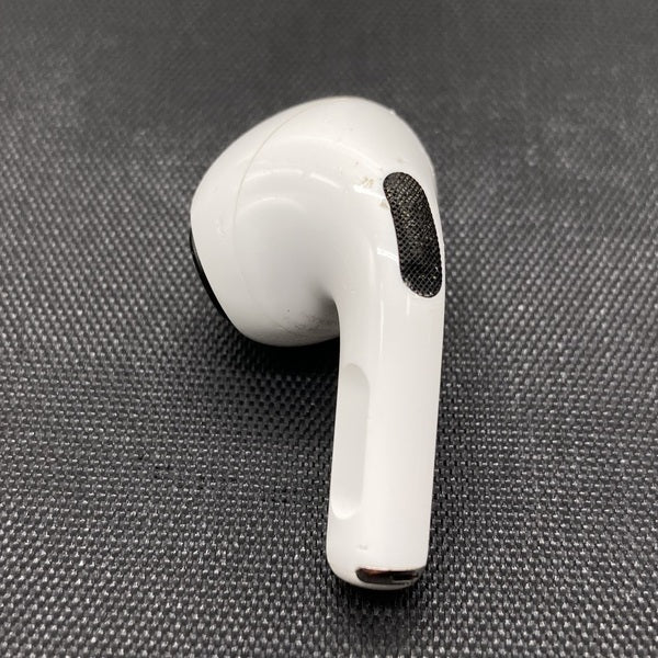 Apple 【中古】AirPods Pro（片耳）(L側）【日本橋】 – e☆イヤホン