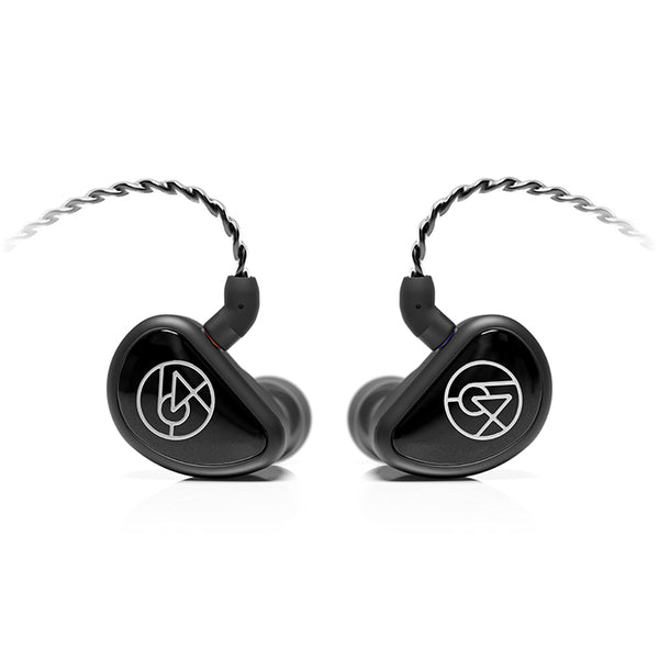 64 AUDIO Aspire 4 【64A-7365】 – e☆イヤホン