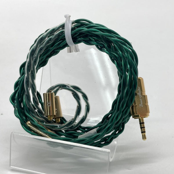 【中古】Emerald MKII MMCX-2.5mm 【BEA-7629】【秋葉原】