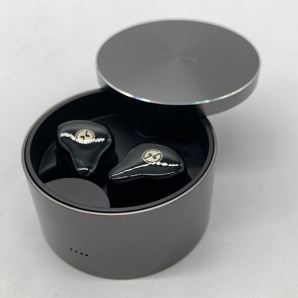 【中古】TinBuds3【日本橋】