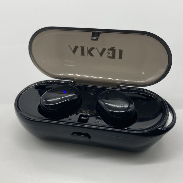 【中古】AIKAQI B04【仙台】