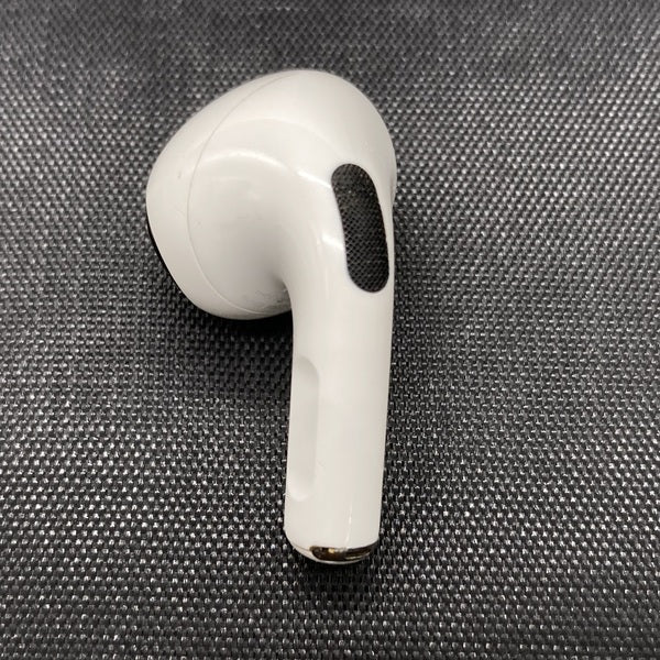 【中古】AirPods Pro(Ⅼ側)【秋葉原】