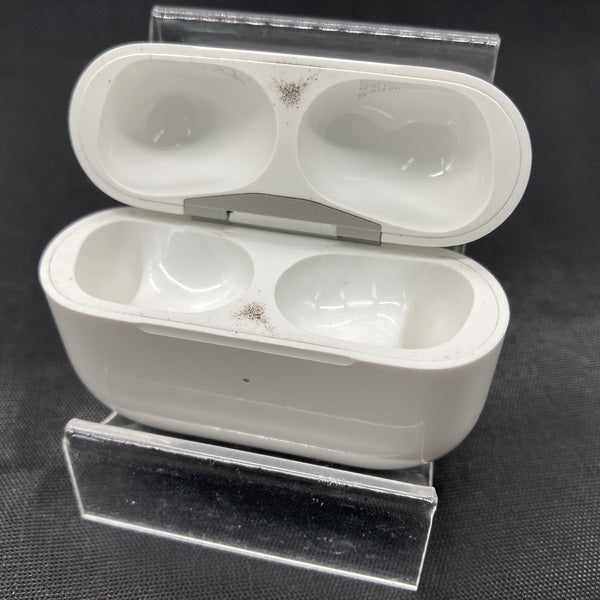 【中古】AirPods Pro 充電ケース【秋葉原】