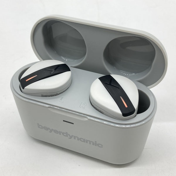 【中古】Free BYRD Gray【秋葉原】