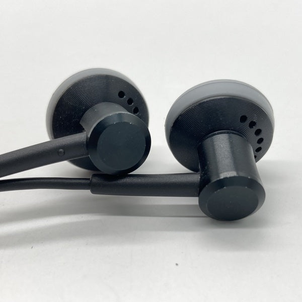【中古】NW-STUDIO NEO【秋葉原】