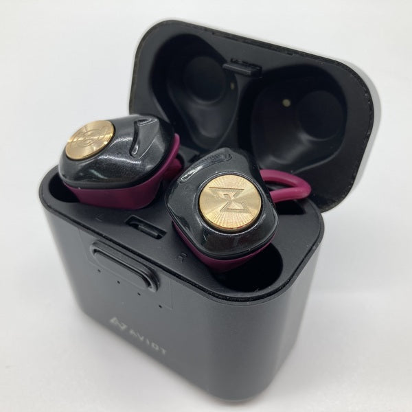 【中古】TE-D01d ピエール中野コラボモデル【TE-D01d-pnk】【名古屋】