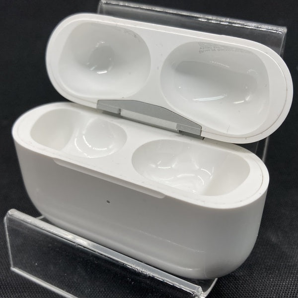 【中古】AirPods Pro 充電ケース【日本橋】