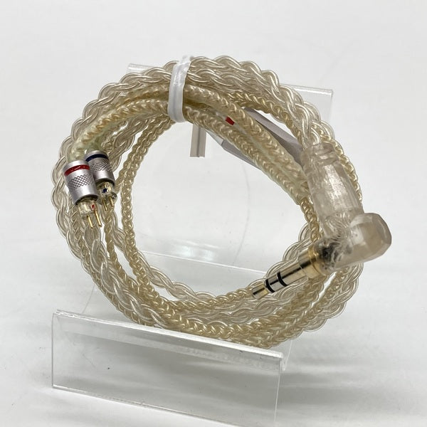 【中古】LNA Reflection IEM 2pin-3.5mmL 【LNA-REF-CM2P-35L】【秋葉原】
