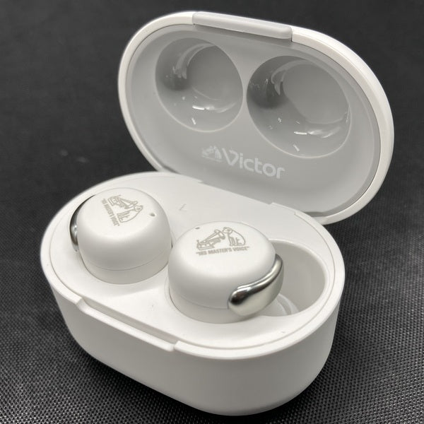 【中古】HA-A30T-W ホワイト【日本橋】