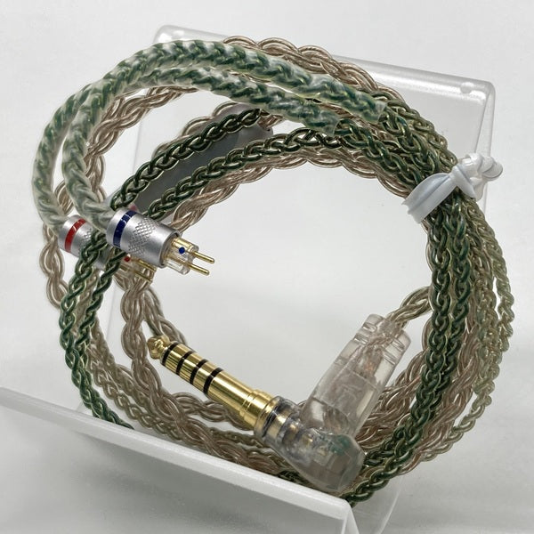 【中古】LNA Kilowatt IEM 2pin-4.4mmL 【LNA Kilowatt IEM 2pin-4.4mmL】【秋葉原】