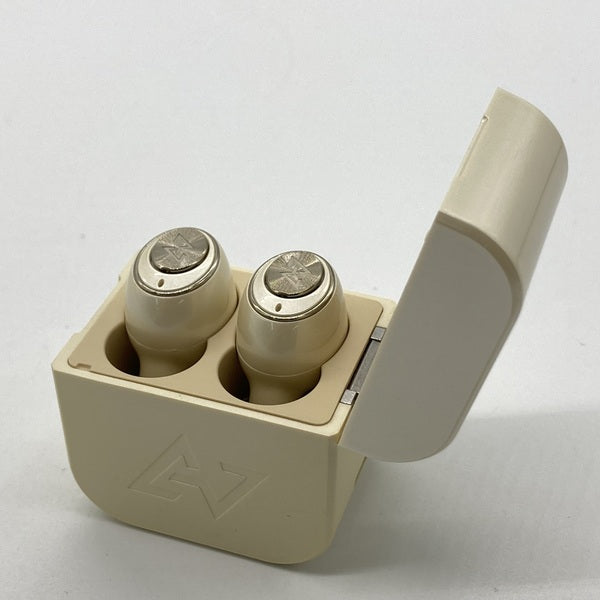 AVIOT TE-D01gv-IV アイボリー AVIOT 【中古】TE-D01gv アイボリー【TE-D01gv-IV】【日本橋